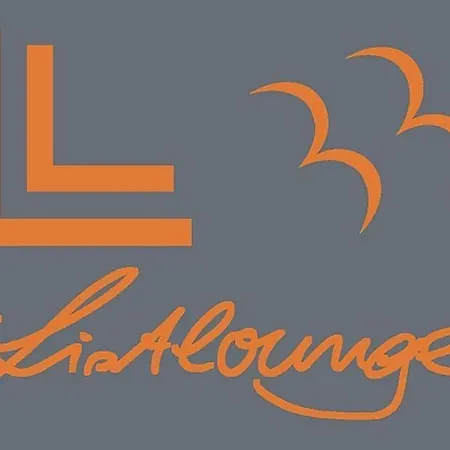 Tatil Evi Lounge List