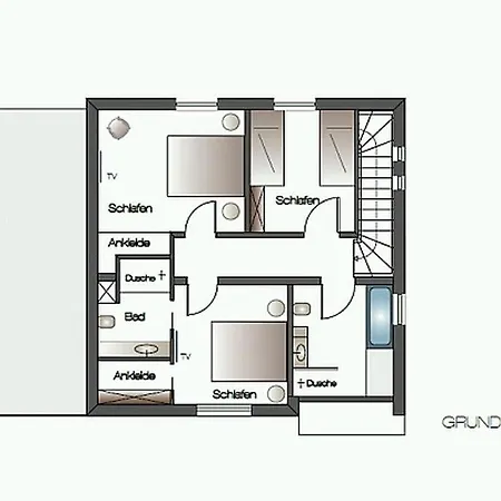 Lounge List
