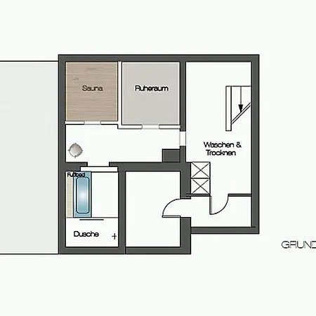 Tatil Evi Lounge List