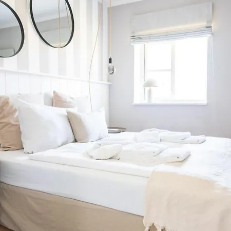 Lounge Tatil Evi List