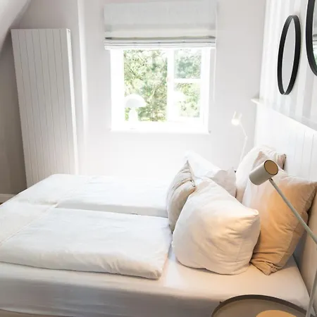 Tatil Evi Lounge List