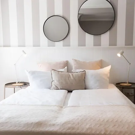 Lounge Tatil Evi List