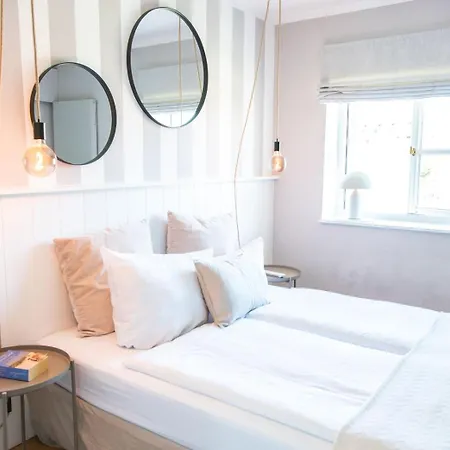 Tatil Evi Lounge List